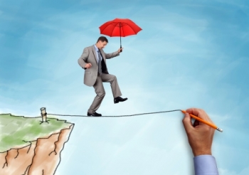 Retirement Risks for Baby Boomers