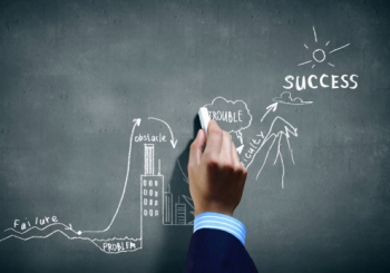 Calculating Retirement Income