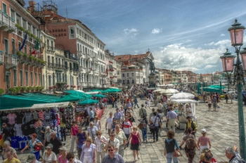 Key Considerations in Retirement Planning