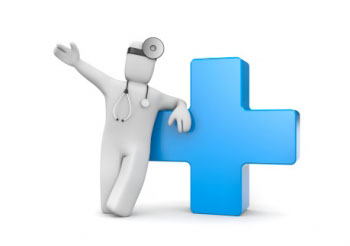 The Link Between Wealth and Life Expectancy