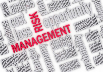 The Big Problem with 401(k)’s