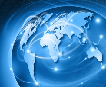 Risk Management: A Core Approach