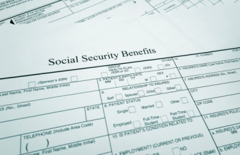 Should You Maximize Your Social Security?